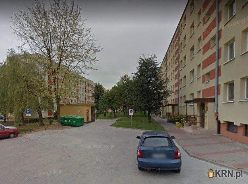 Mieszkanie Białystok 36.90m2, mieszkanie na sprzedaż