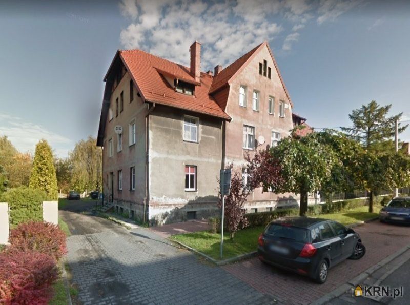 Mieszkanie Katowice 36.90m2, mieszkanie do wynajęcia
