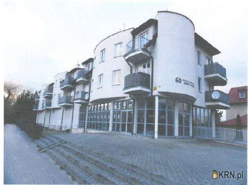 Mieszkanie Toruń 60.00m2, mieszkanie na sprzedaż