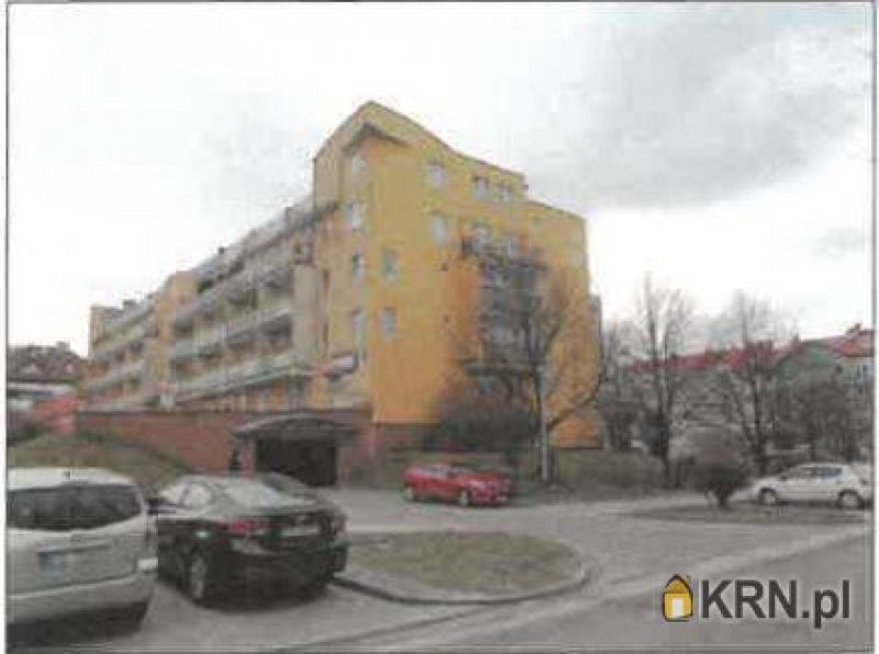 Mieszkanie Gdynia 79.10m2, mieszkanie na sprzedaż