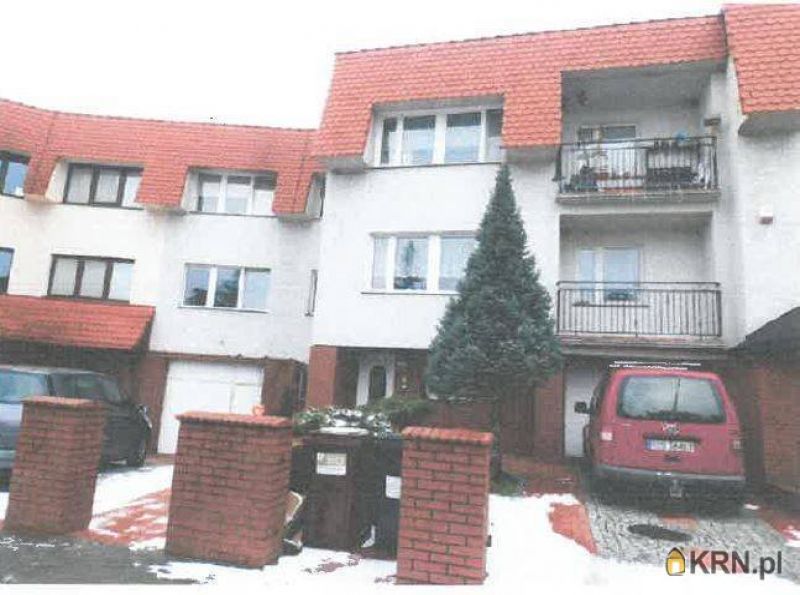 Dom Bydgoszcz 264.00m2, dom na sprzedaż