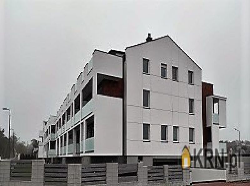 Mieszkanie Toruń 84.00m2, mieszkanie na sprzedaż