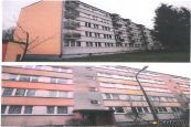 Mieszkanie Lublin 47.90m2
