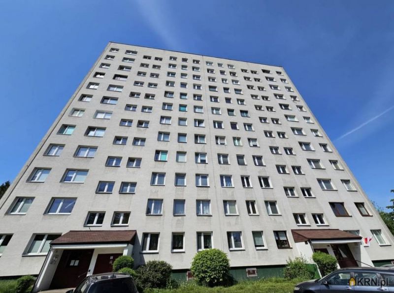 Mieszkanie Łódź 31.00m2, mieszkanie na sprzedaż