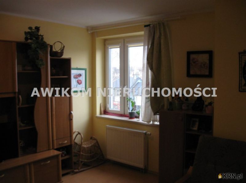Mieszkanie Piaseczno 39.27m2, mieszkanie na sprzedaż