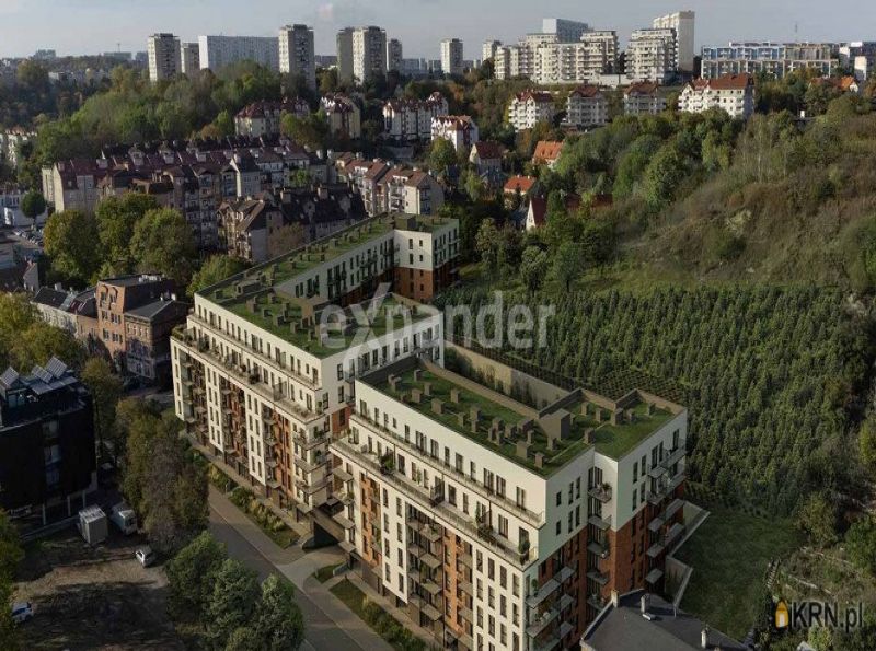 Mieszkanie Gdańsk 31.04m2, mieszkanie na sprzedaż