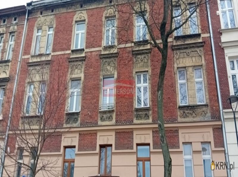 Mieszkanie Kraków 79.50m2, mieszkanie na sprzedaż