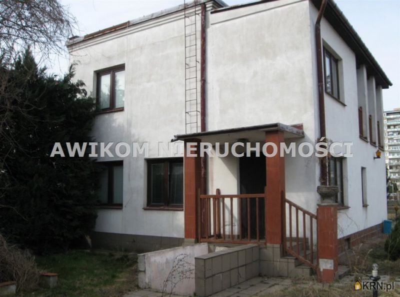 Dom Pruszków 148.00m2, dom na sprzedaż