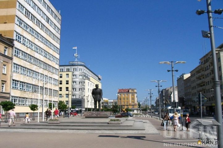 Lokal użytkowy Gdynia 104.00m2