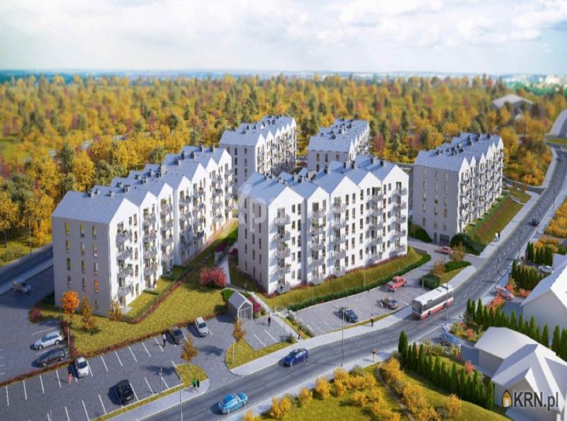 Mieszkanie Gdańsk 61.67m2, mieszkanie na sprzedaż