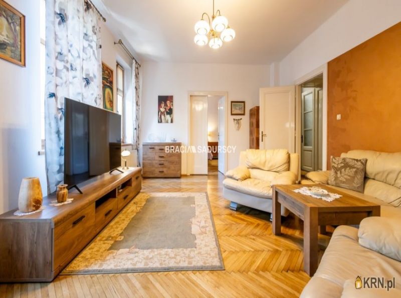 Mieszkanie Bielsko-Biała 124.00m2, mieszkanie na sprzedaż