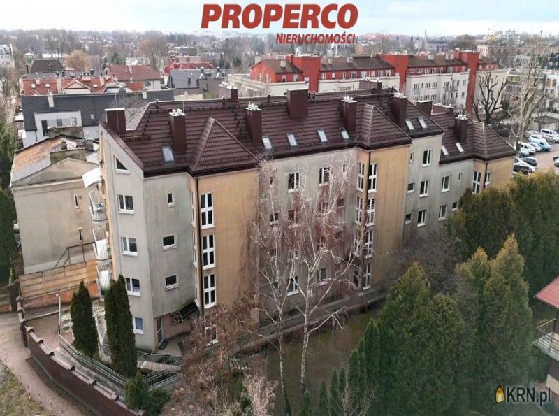 Mieszkanie Warszawa 1 892.03m2, mieszkanie na sprzedaż