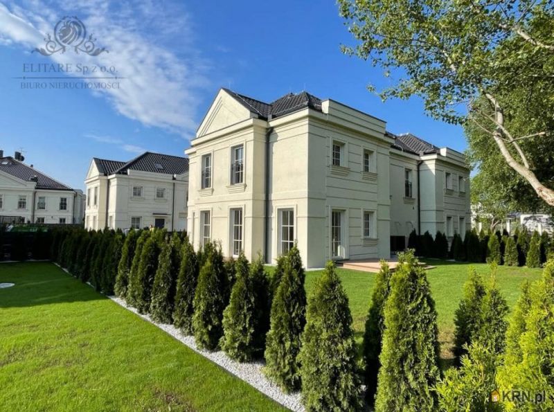 Dom Cesarzowice 159.92m2, dom na sprzedaż