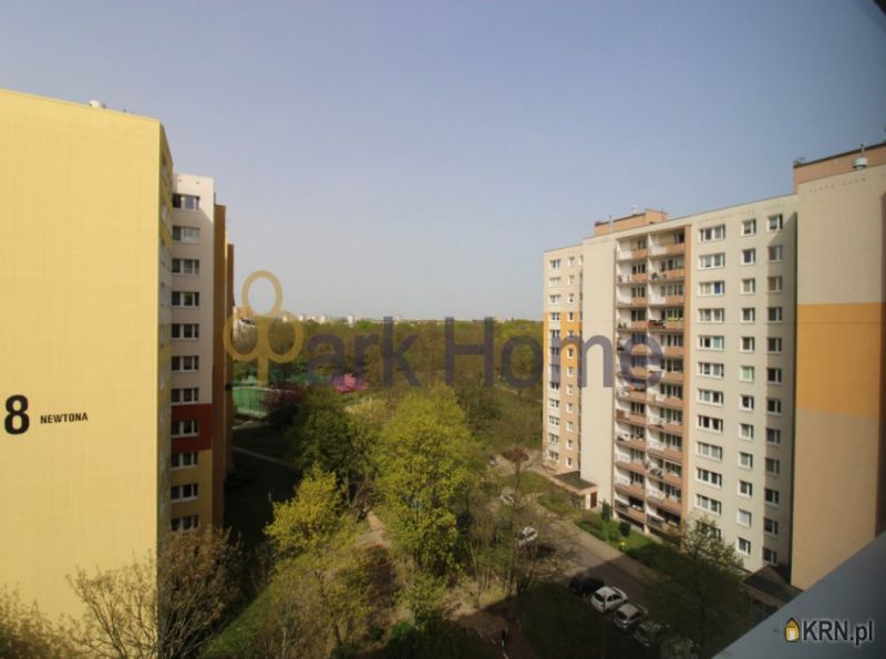 Mieszkanie Poznań 56.00m2, mieszkanie do wynajęcia