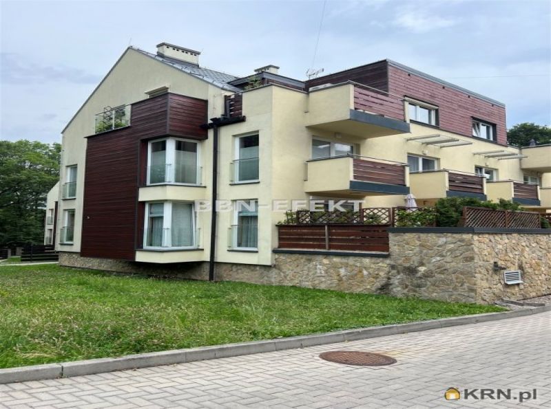 Mieszkanie Bielsko-Biała 68.59m2, mieszkanie na sprzedaż