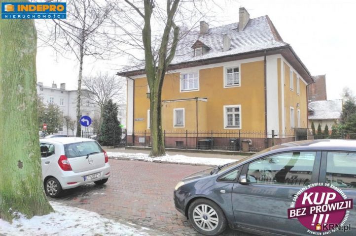 Dom Inowrocław 400.00m2