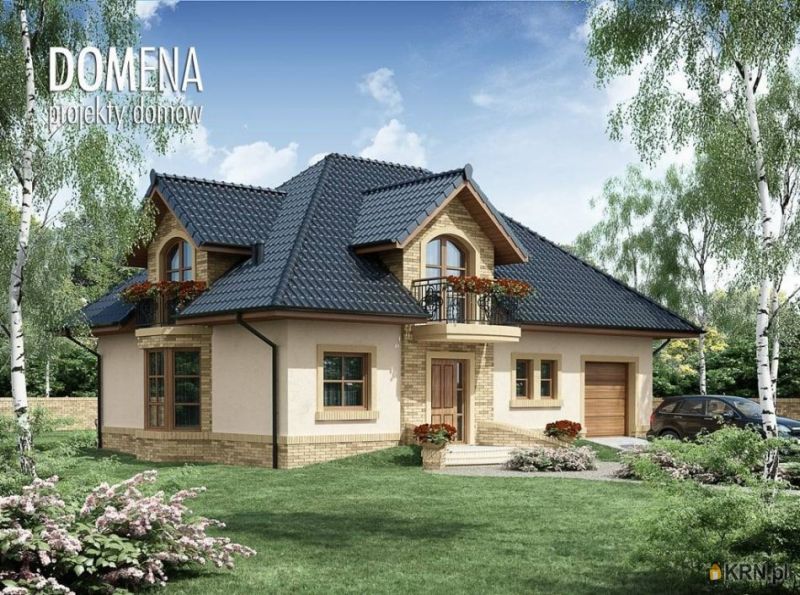Dom Wolwanowice 578.00m2, dom na sprzedaż