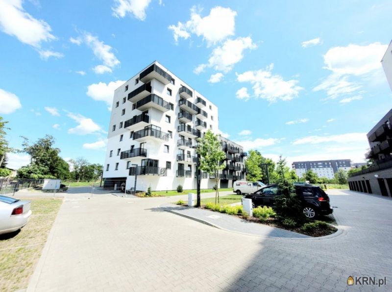 Mieszkanie Bydgoszcz 86.36m2, mieszkanie na sprzedaż