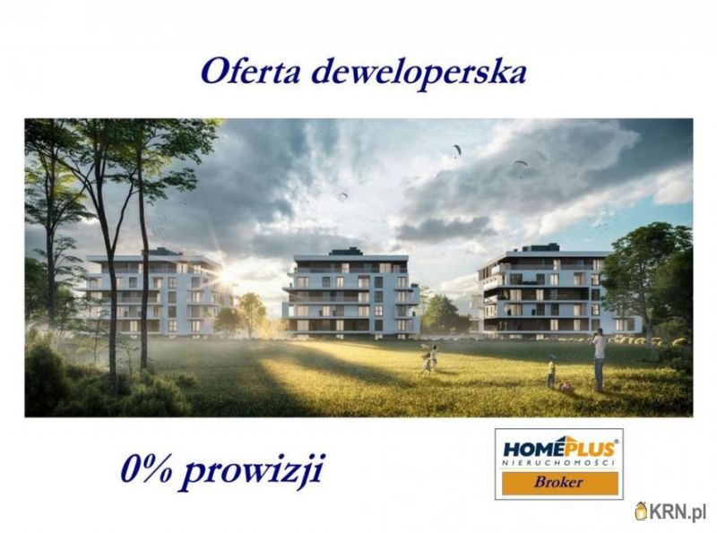Mieszkanie Siemianowice Śląskie 76.57m2, mieszkanie na sprzedaż