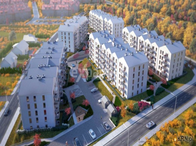 Mieszkanie Gdańsk 71.98m2, mieszkanie na sprzedaż