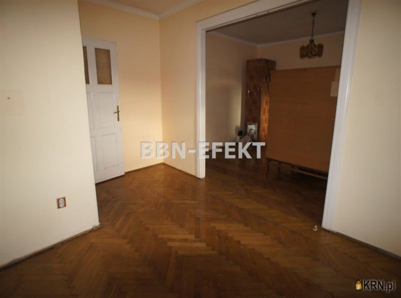 Mieszkanie Bielsko-Biała 76.30m2, mieszkanie na sprzedaż