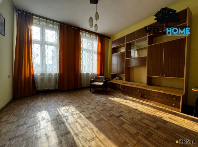 Mieszkanie Łódź 72.85m2, mieszkanie na sprzedaż