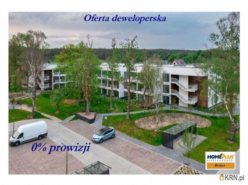 Mieszkanie Gdańsk 35.77m2, mieszkanie na sprzedaż