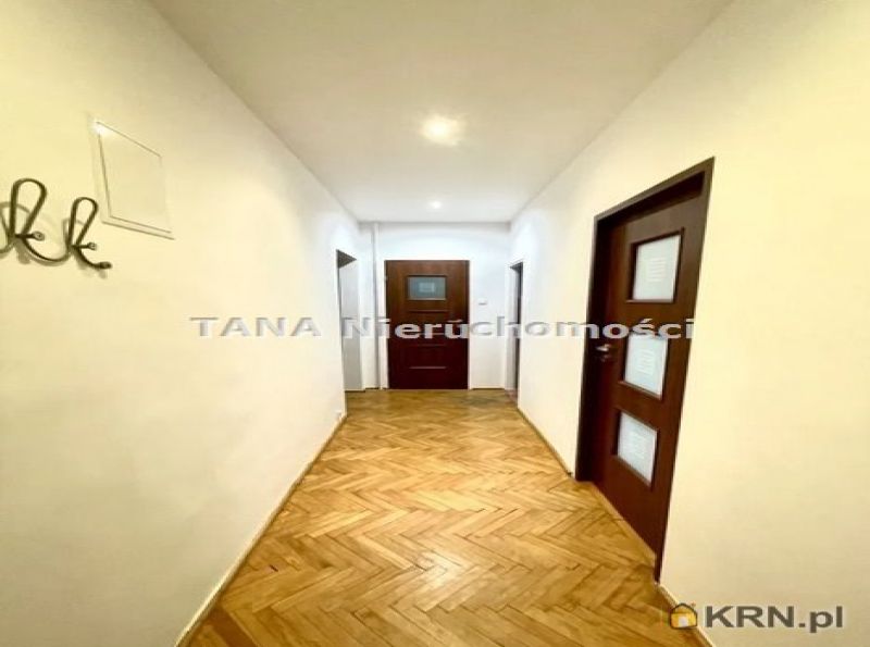 Mieszkanie Kraków 46.20m2, mieszkanie na sprzedaż