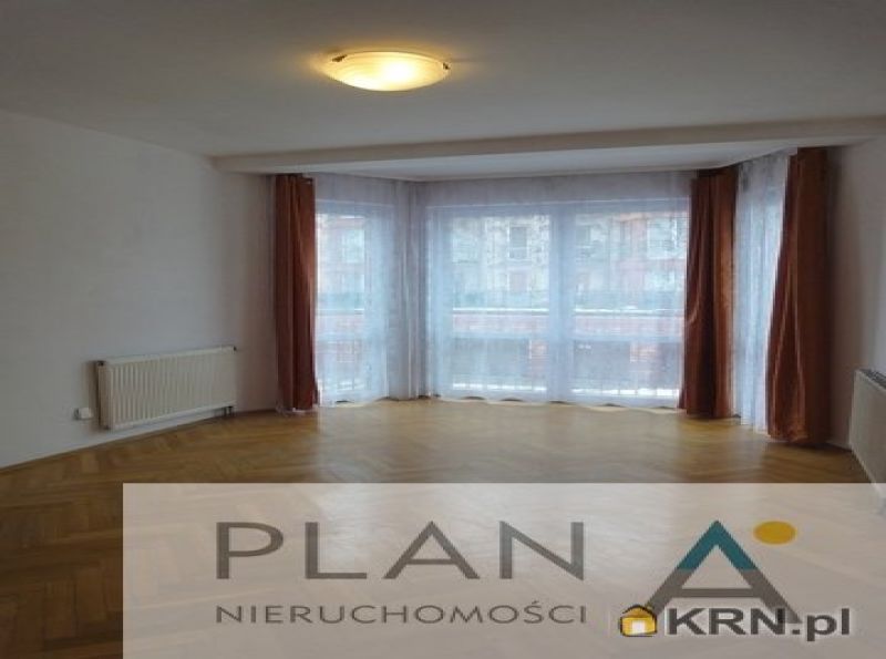 Mieszkanie Kraków 33.40m2, mieszkanie do wynajęcia