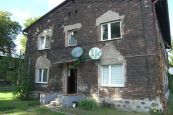 Mieszkanie Sosnowiec 27.92m2