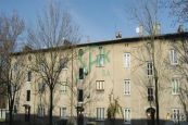 Mieszkanie Sosnowiec 49.08m2