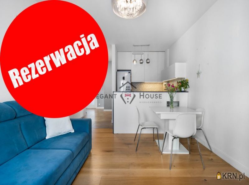 Mieszkanie Warszawa 72.91m2, mieszkanie na sprzedaż