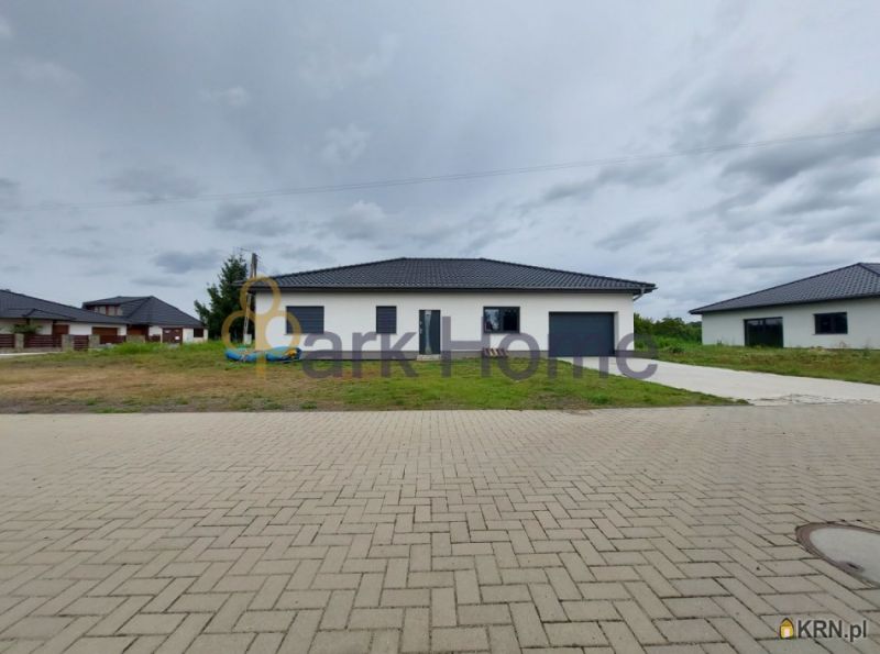 Dom Szprotawa 189.42m2, dom na sprzedaż