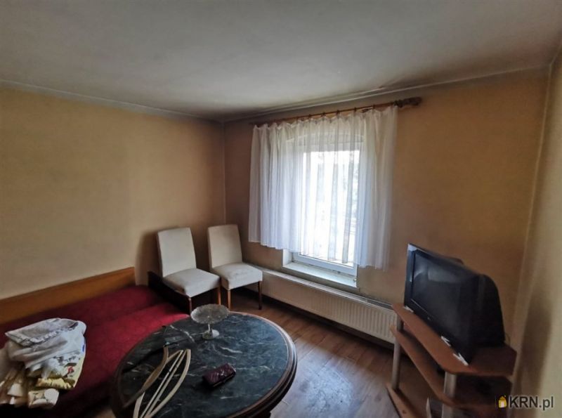 Mieszkanie Sędzisław 50.00m2, mieszkanie na sprzedaż