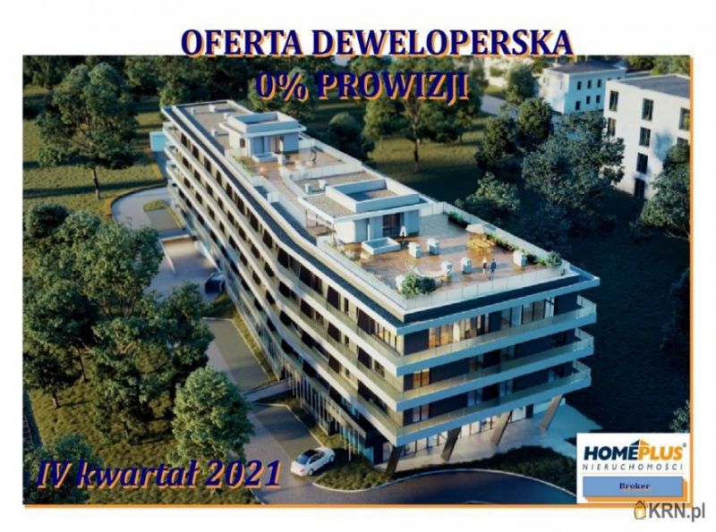 Mieszkanie Kołobrzeg 61.40m2, mieszkanie na sprzedaż