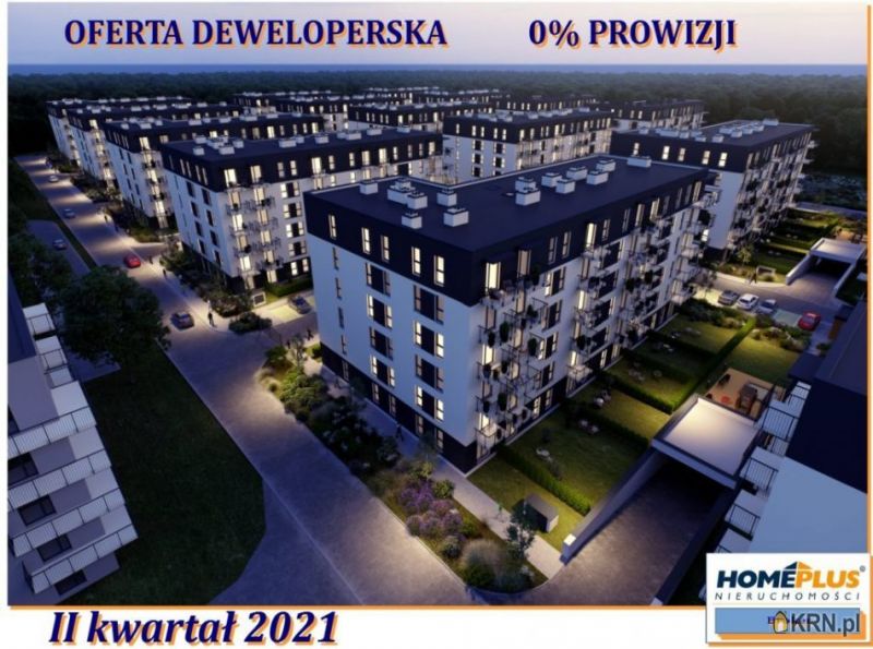 Mieszkanie Warszawa 40.25m2, mieszkanie na sprzedaż