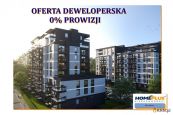 Mieszkanie Nowy Dwór Mazowiecki 71.77m2