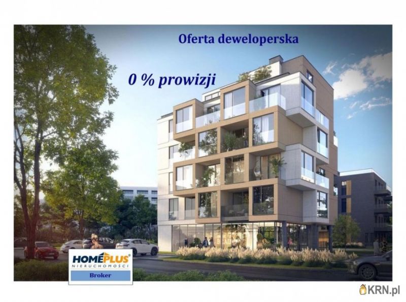 Mieszkanie Warszawa 100.23m2, mieszkanie na sprzedaż