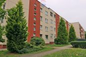 Mieszkanie Katowice 79.67m2