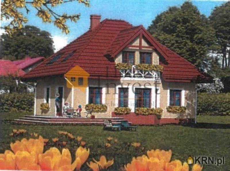 Dom Legnica 227.20m2, dom na sprzedaż