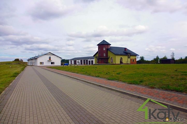 Dom Bolesławowo 540.00m2