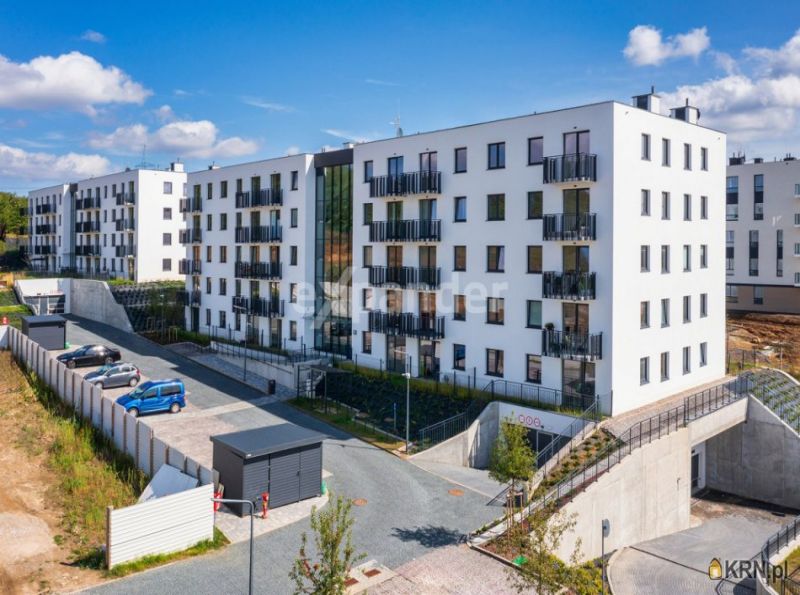 Mieszkanie Gdańsk 34.83m2, mieszkanie na sprzedaż