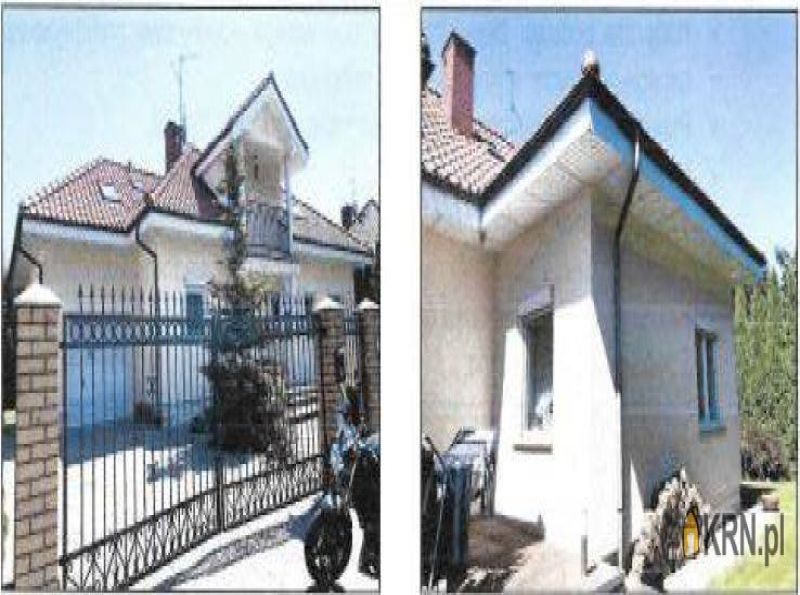 Dom Toruń 180.00m2, dom na sprzedaż