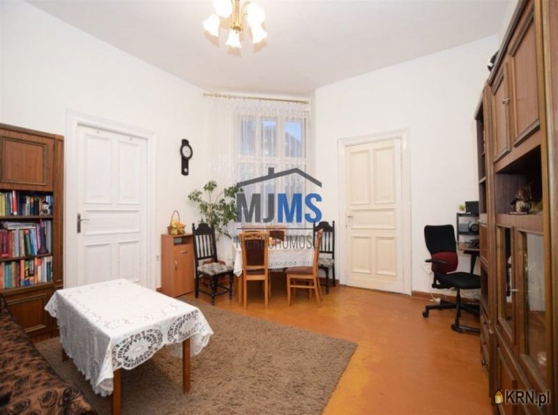 Mieszkanie Gdańsk 89.00m2, mieszkanie na sprzedaż