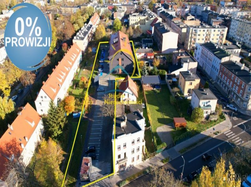 Mieszkanie Inowrocław 58.17m2, mieszkanie na sprzedaż