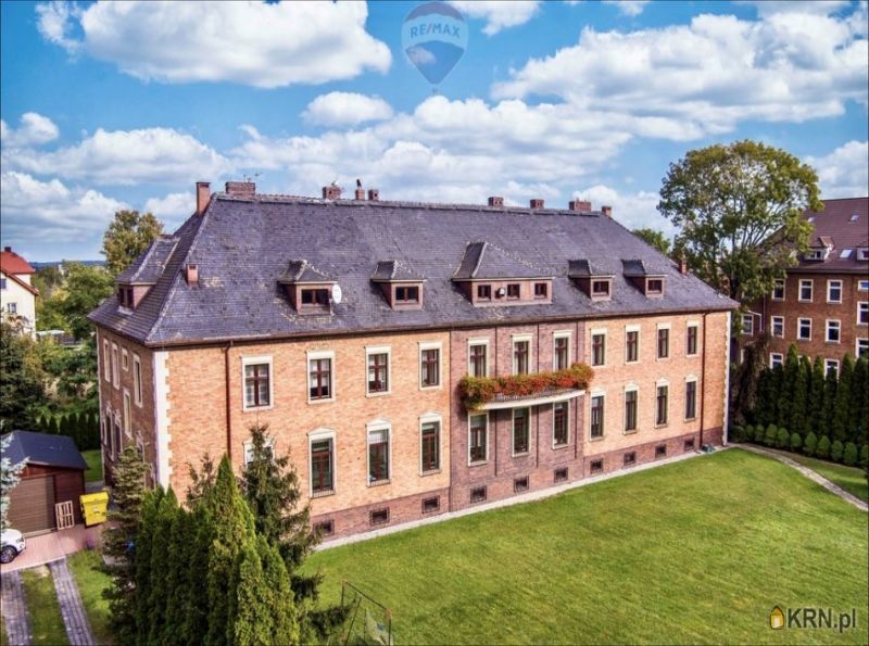 Dom Legnica 1 932.77m2, dom na sprzedaż