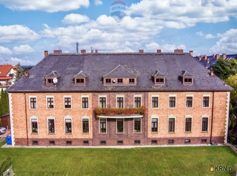 Dom Legnica 1 932.77m2, dom na sprzedaż