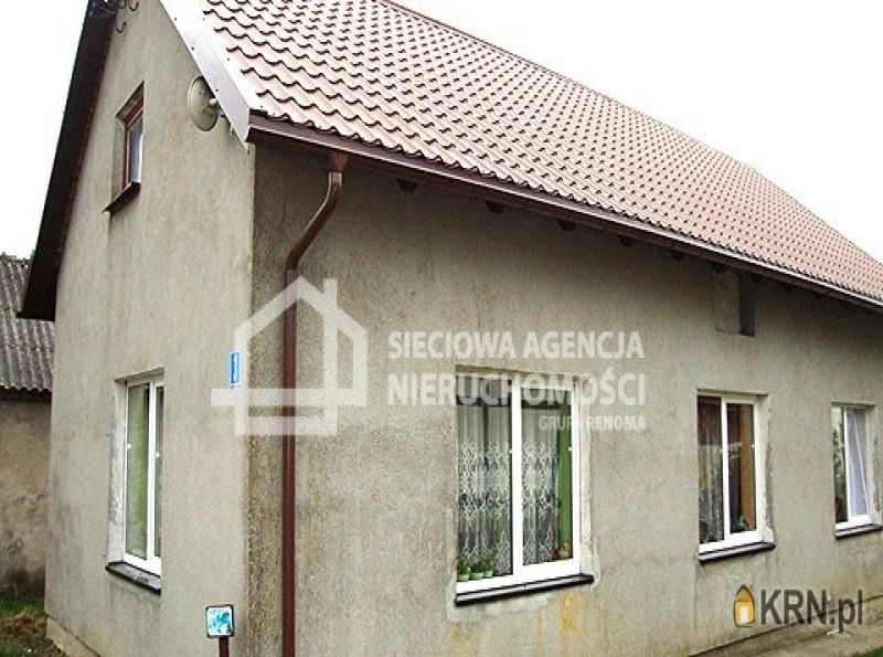 Dom Niepoczołowice 200.00m2, dom na sprzedaż