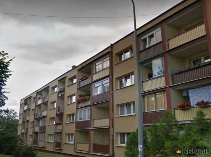 Mieszkanie Białystok 61.99m2, mieszkanie na sprzedaż