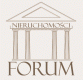 Forum Nieruchomości